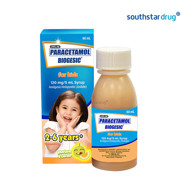 Unilab Healthy Christmas Sale